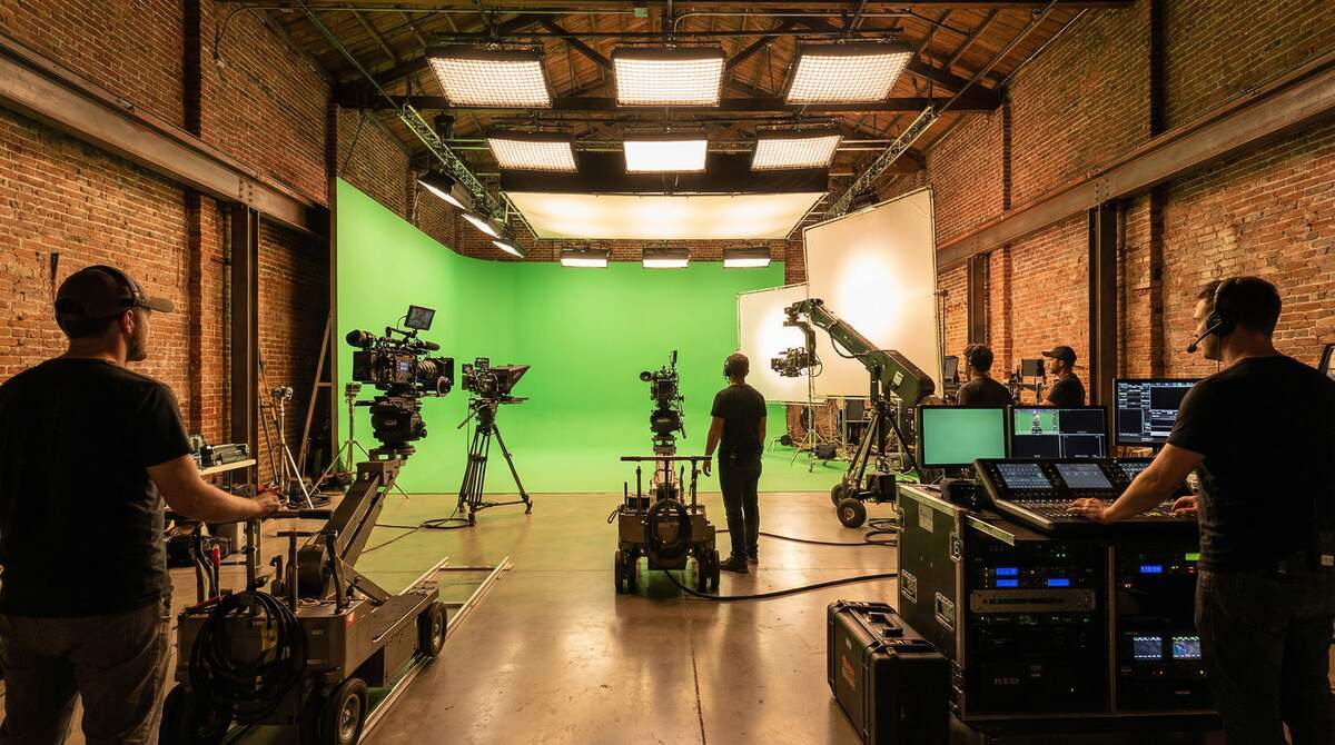 麻豆传媒影视制作视频